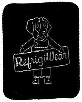 RefrigiWear