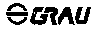 GRAU
