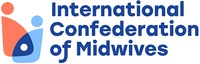 International Confederation of Midwives