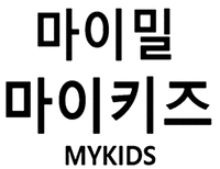 MYKIDS