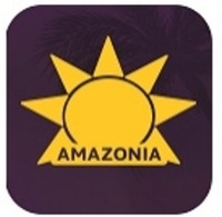 AMAZONIA