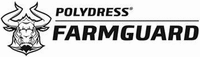 POLYDRESS FARMGUARD