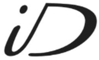 iD