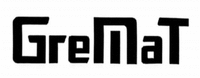GreMaT
