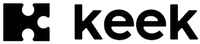 keek