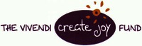 THE VIVENDI create joy FUND