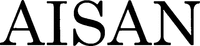 AISAN