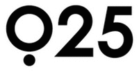 025