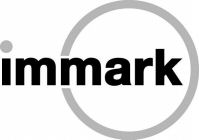 immark