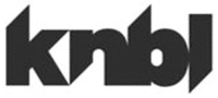 knbl
