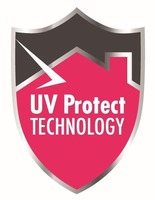 UV Protect TECHNOLOGY
