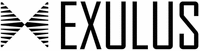 EXULUS