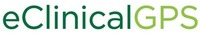 eClinicalGPS