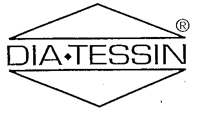 DIA TESSIN