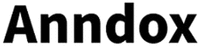 Anndox
