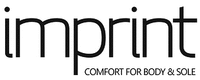 imprint COMFORT FOR BODY & SOLE