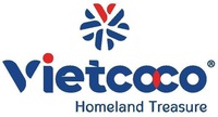 Vietcoco Homeland Treasure