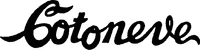 Cotoneve
