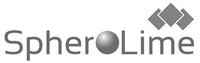 SpherOLime