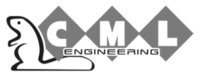 CML ENGINEERING
