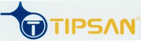T TIPSAN