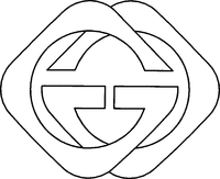GG