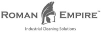 ROMAN EMPIRE Industrial Cleaning Solutions