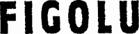 FIGOLU