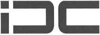 iCC
