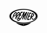 PREMIER