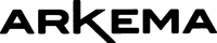 ARKEMA