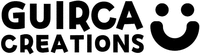 GUIRCA CREATIONS