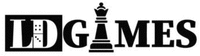 LDGAMES