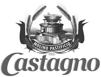 MOLINO PASTIFICIO 1912 Castagno