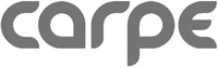 carpe