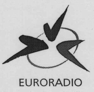 EURORADIO