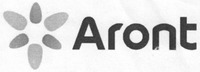 Aront