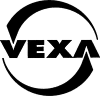 VEXA