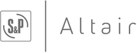 S&P Altair