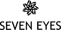 SEVEN EYES