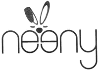 neeny