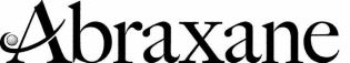 Abraxane