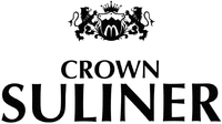 CROWN SULINER