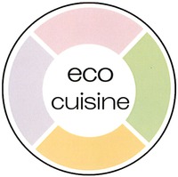 eco cuisine