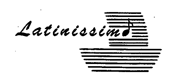 Latinissim