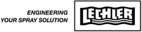 ENGINEERING YOUR SPRAY SOLUTION LECHLER