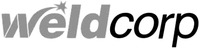 weldcorp