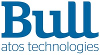 Bull atos technologies