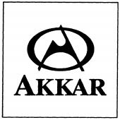 AKKAR