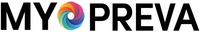 MYOPREVA